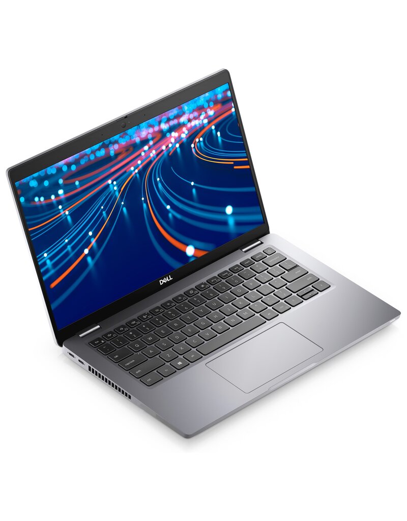 DELL 5420 I5-1135G7/ 8GB/ 256GB SSD/ FULLHD/ W11