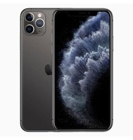 APPLE Iphone 11 Pro 64GB Space Grey