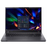 ACER TRAVELMATE P2 16 I5-1334U/ 16GB/ 512GB SSD/ 16 INCH/ W11