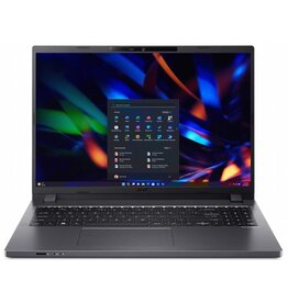 ACER TRAVELMATE P2 16 I5-1334U/ 16GB/ 512GB SSD/ 16 INCH/ W11