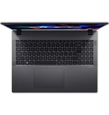 ACER TRAVELMATE P2 16 I5-1334U/ 16GB/ 512GB SSD/ 16 INCH/ W11