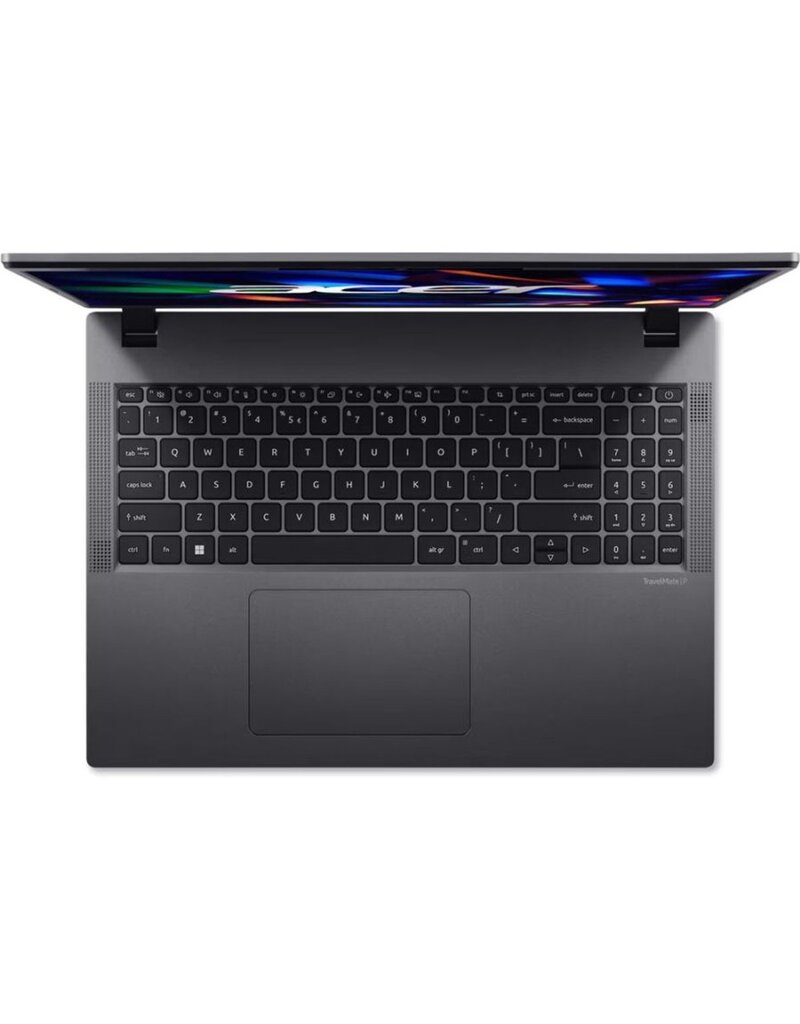 ACER TRAVELMATE P2 16 I5-1334U/ 16GB/ 512GB SSD/ 16 INCH/ W11