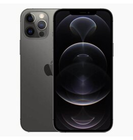 APPLE Iphone 12 Pro Max 256GB Graphite