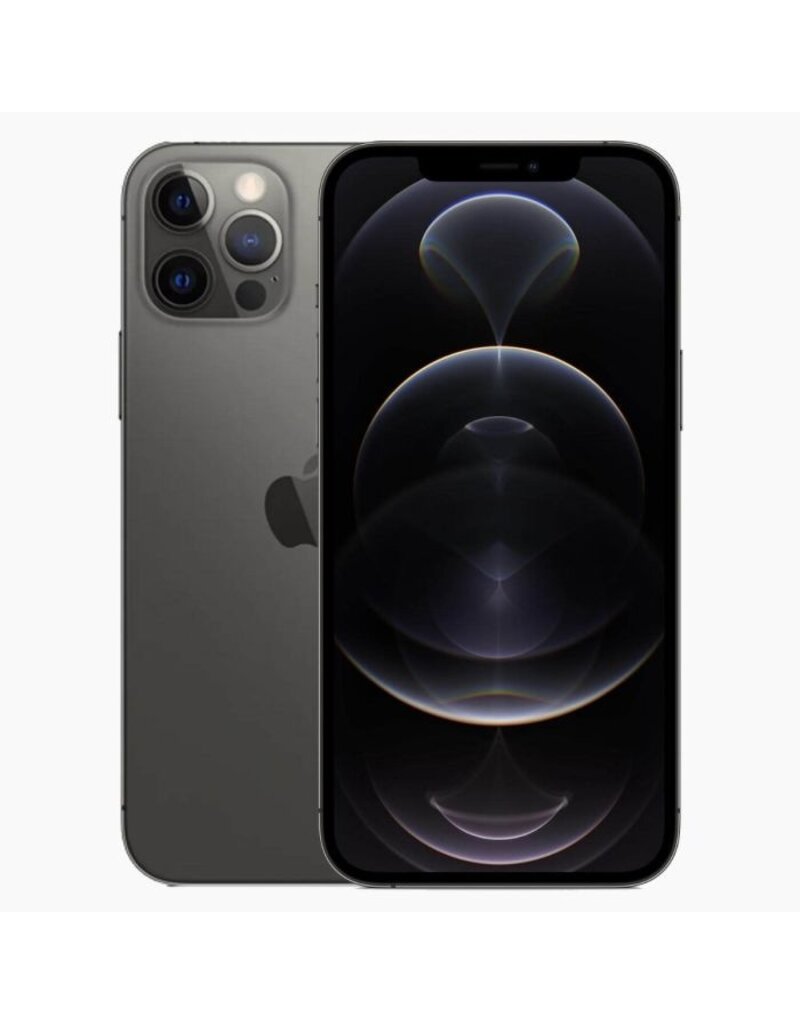APPLE Iphone 12 Pro Max 256GB Graphite