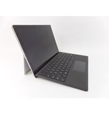 MICROSOFT SURFACE PRO 6 I7-8650U/ 8GB/ 256GB/ 12,3 INCH/ W11/ ZILVER