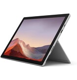 MICROSOFT SURFACE PRO 7 I5-1035G4/ 8GB/ 256GB/ 12,3 INCH/ W11/ ZILVER