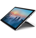 MICROSOFT SURFACE PRO 6 I7-8650U/ 8GB/ 256GB/ 12,3 INCH/ W11/ ZILVER