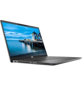 DELL 7420 I5-1135G7/ 8GB/ 256GB SSD/ FULLHD/ W11
