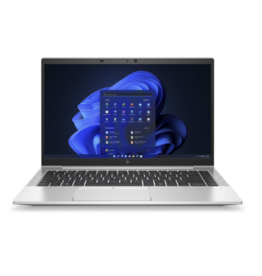 HP 840 G7 I5-10210U/ 8GB/ 256GB/ W11/ WIFI