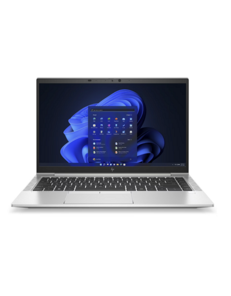 HP 840 G7 I5-10210U/ 8GB/ 256GB/ W11/ WIFI