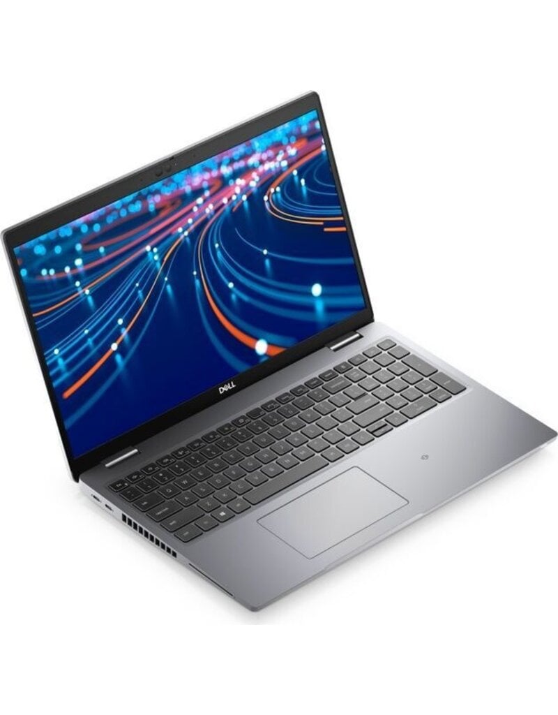 DELL 5520 I5-1135G7/ 16GB/ 256GB SSD/ FULLHD/ W11