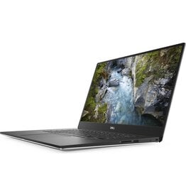 DELL 5540 I7-9850H/ 16GB/ 512GB SSD/ T2000/ W11