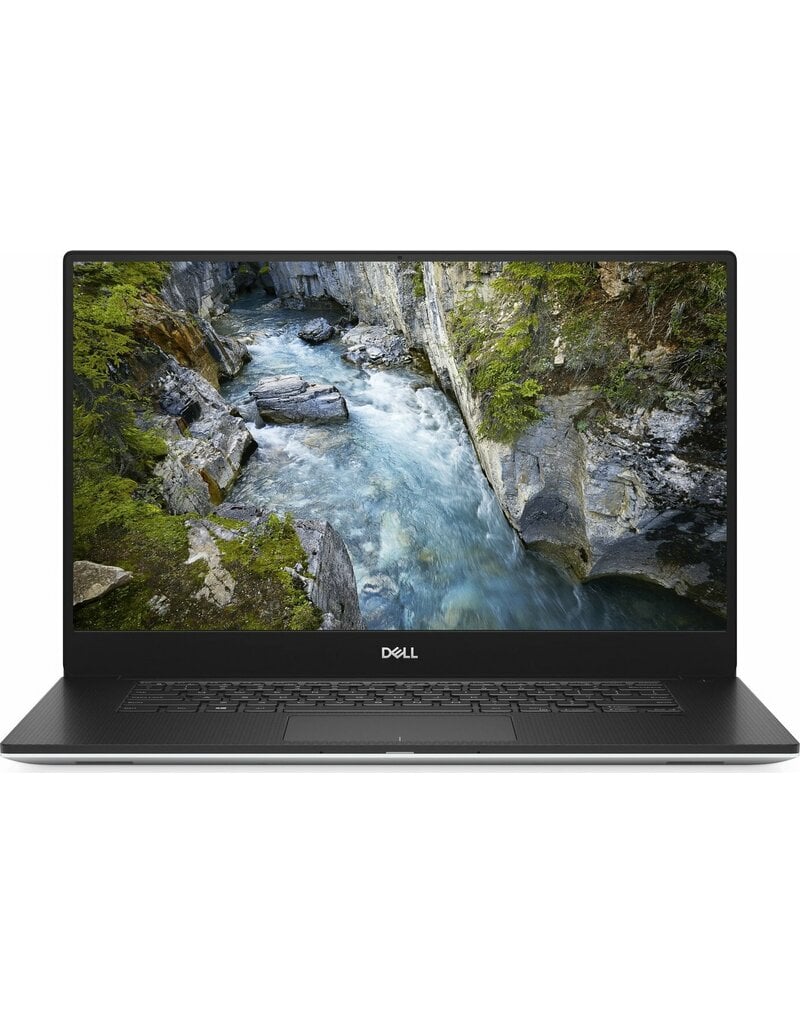 DELL 5540 I7-9850H/ 16GB/ 512GB SSD/ T2000/ W11