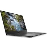 DELL 5540 I7-9850H/ 16GB/ 512GB SSD/ T2000/ W11
