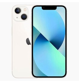 APPLE Iphone 13 mini 128GB White