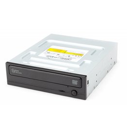 DVD BRANDER SATA