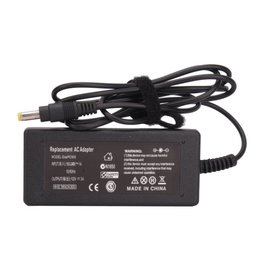 ASUS EEE PC AC Adapter 12V 3A 36W