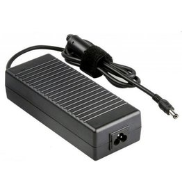 ACER AC Adapter 19V 6.32A 120W