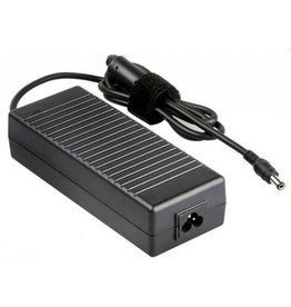 Laptop AC Adapter 19V 6.32A 120W