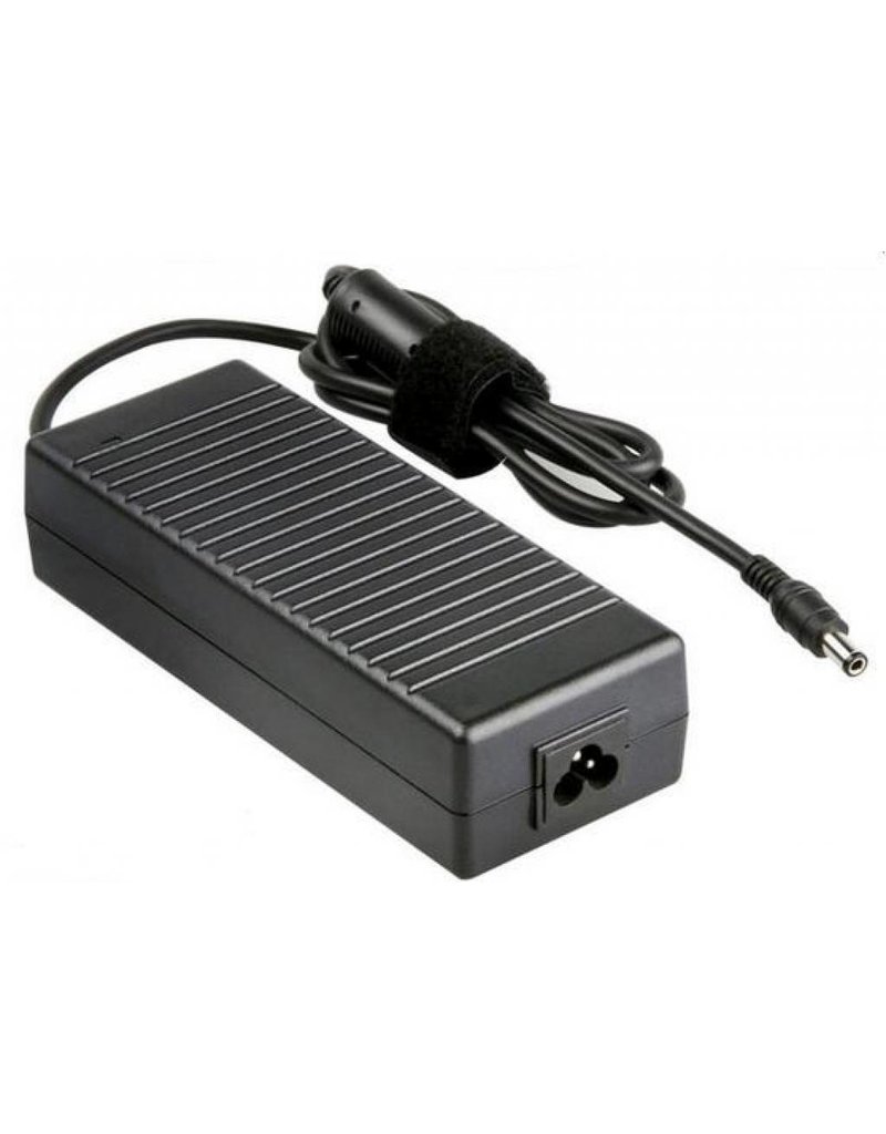 Laptop AC Adapter 19V 6.32A 120W