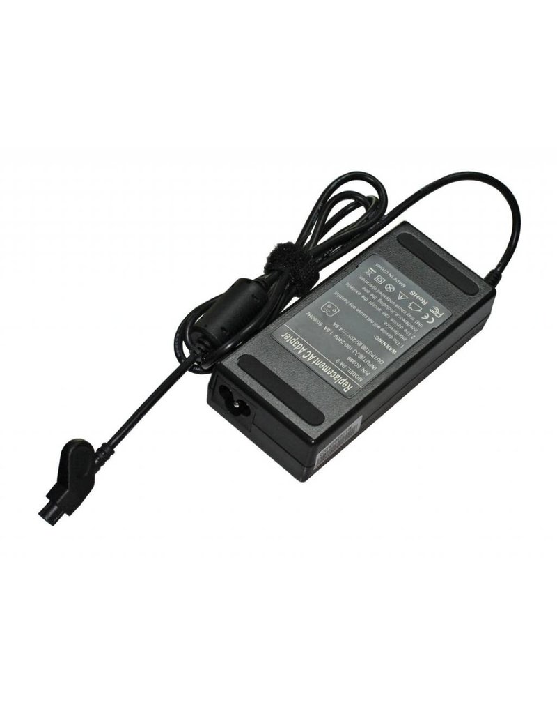 DELL AC Adapter 20V 4.5A 90W