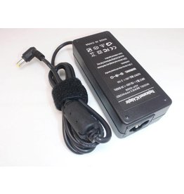 SAMSUNG AC Adapter 19V 3.16A 65W