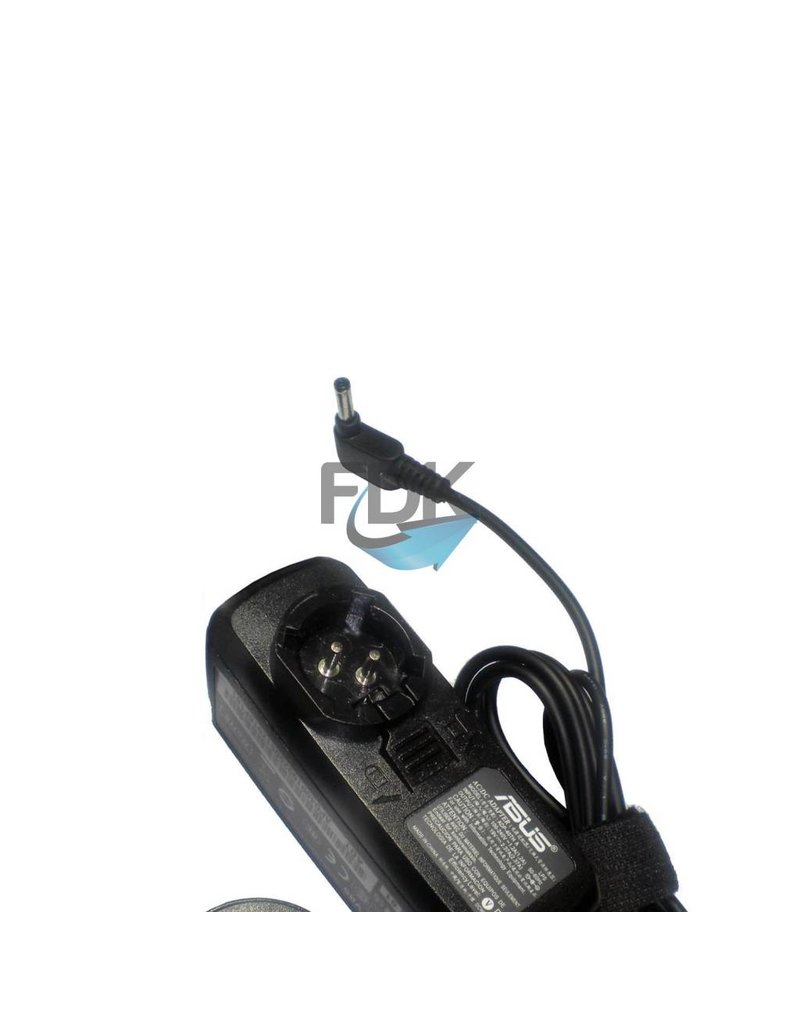 ASUS Zenbook AC Adapter