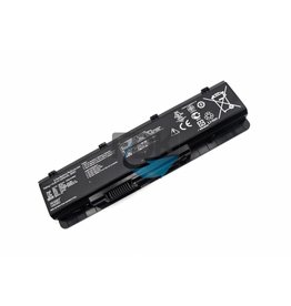 ASUS N55/ N75 Accu 10.8V 4400mAh