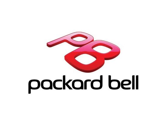 Packard Bell