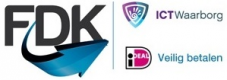 FDK Shop voor al uw goedkope nieuwe en gebruikte laptop computer pc en randapparatuur