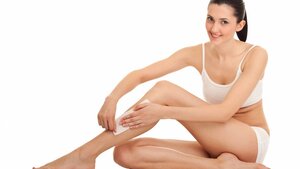 Zelf je benen harsen: hoe doe je dat? Tips and Tricks