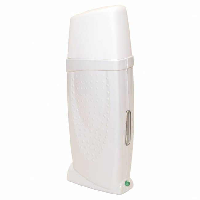 Harsapparaat Royal Mono voor 100 ml harspatronen