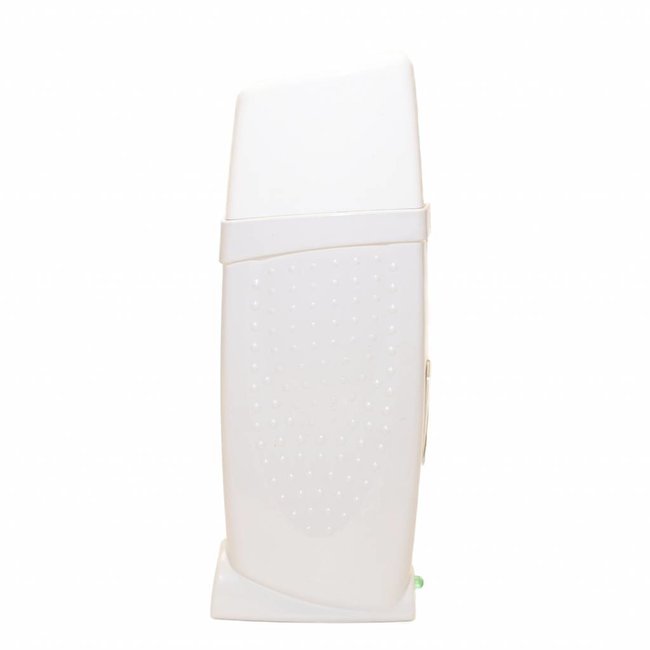 Harsapparaat Royal Mono voor 100 ml harspatronen