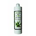 Arcocere After-wax Refreshing Milk met Aloe Vera