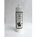 After-wax Refreshing Gel met Aloe Vera 500 ml