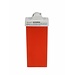 Harspatroon Gel Epil Rood kleine roller