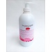 After-Wax Refreshing Gel met Kamille, Kamfer en Menthol 500 ml