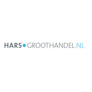 Harsgroothandel.nl Harskorrels Flexiwax White Vanilla