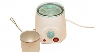 Review Harsapparaat Q250 voor het gezicht