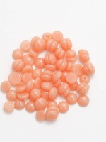 Harskorrels kopen Flexiwax Crystal Orange 200 gram