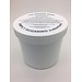 The Waxing Shop Simply Sugaring Sugarwax