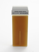 Kies hier Harscassette 1 als onderdeel van de set (in kassa zie je je keuze)