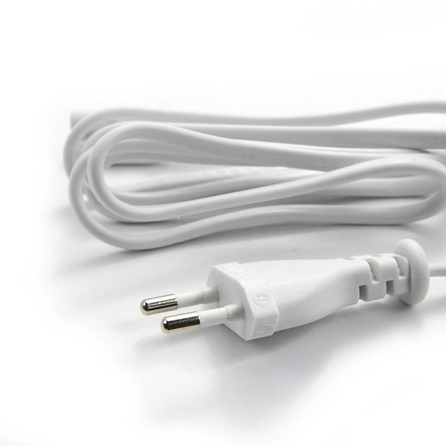 Harsapparaat Executive Mono voor 100 ml harspatronen