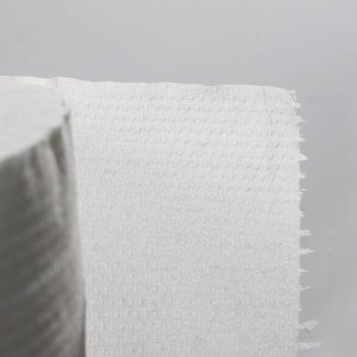 Papierrol Cellulose voor behandelstoel of massagetafel