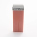 Harspatroon Rosa groot