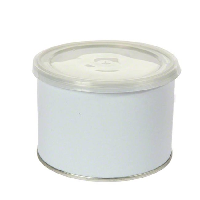 Wenkbrauw en gezichthars Classic Pink