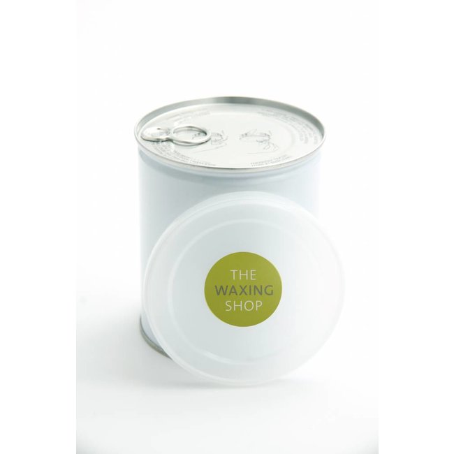 Gel Epil hars (colophonium vrije hars)