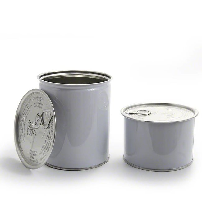 Gel Epil hars (colophonium vrije hars)