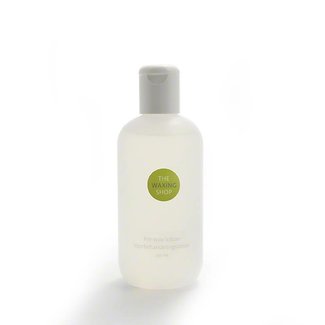 Voorbehandelingslotion 250 ml