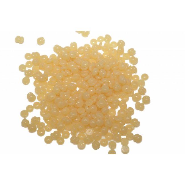 Wax Beads FlexiWax Primo Miel -  by The Waxing Shop